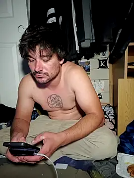 yourdirtysecret 23 online show from 4, 12, 2025