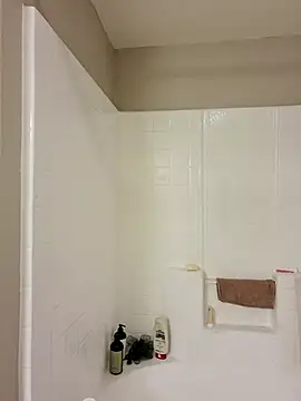 Snapshot of yourdirtysecret_23 chatting on 5, 1, 2026 yourdirtysecret 23 online show from 5, 1, 2026