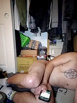 Snapshot of yourdirtysecret_23 chatting on 6, 1, 2026 yourdirtysecret 23 online show from 6, 1, 2026