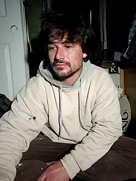 Snapshot of yourdirtysecret_23 chatting on 10, 1, 2026 yourdirtysecret 23 online show from 10, 1, 2026