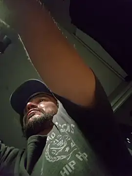 Snapshot of yourdirtysecret_23 chatting on 15, 1, 2026 yourdirtysecret 23 online show from 15, 1, 2026