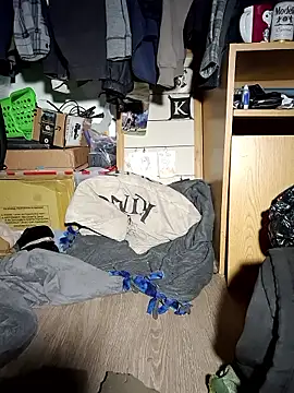 Snapshot of yourdirtysecret_23 chatting on 18, 1, 2026 yourdirtysecret 23 online show from 18, 1, 2026