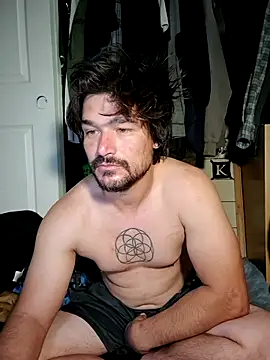 Snapshot of yourdirtysecret_23 chatting on 18, 1, 2026 yourdirtysecret 23 online show from 18, 1, 2026