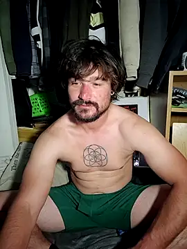 Snapshot of yourdirtysecret_23 chatting on 3, 2, 2026 yourdirtysecret 23 online show from 3, 2, 2026