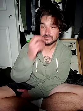 Snapshot of yourdirtysecret_23 chatting on 12, 2, 2026 yourdirtysecret 23 online show from 12, 2, 2026