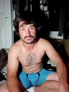 Snapshot of yourdirtysecret_23 chatting on 14, 2, 2026 yourdirtysecret 23 online show from 14, 2, 2026