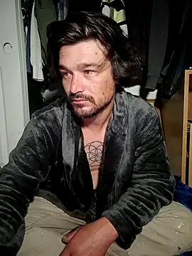 Snapshot of yourdirtysecret_23 chatting on 15, 2, 2026 yourdirtysecret 23 online show from 15, 2, 2026