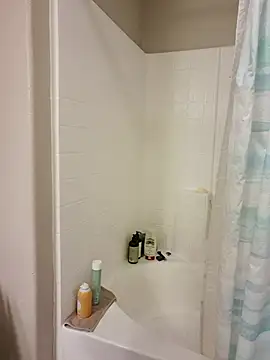 Snapshot of yourdirtysecret_23 chatting on 17, 2, 2026 yourdirtysecret 23 online show from 17, 2, 2026