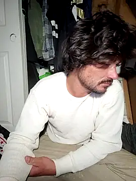 Snapshot of yourdirtysecret_23 chatting on 18, 2, 2026 yourdirtysecret 23 online show from 18, 2, 2026