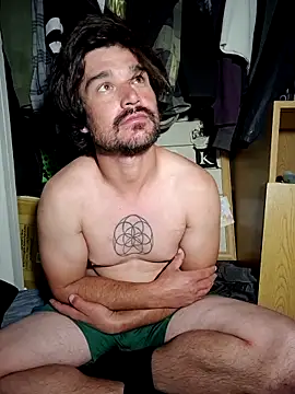 Snapshot of yourdirtysecret_23 chatting on 22, 2, 2026 yourdirtysecret 23 online show from 22, 2, 2026