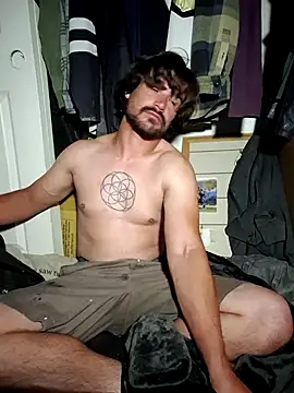 Snapshot of yourdirtysecret_23 chatting on 28, 2, 2026 yourdirtysecret 23 online show from 28, 2, 2026