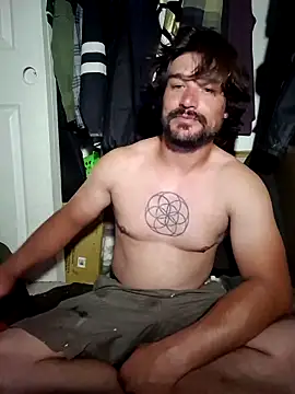 Snapshot of yourdirtysecret_23 chatting on 2, 3, 2026 yourdirtysecret 23 online show from 2, 3, 2026