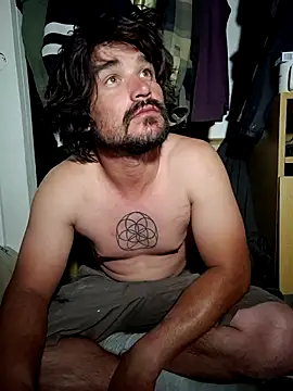 Snapshot of yourdirtysecret_23 chatting on 6, 3, 2026 yourdirtysecret 23 online show from 6, 3, 2026