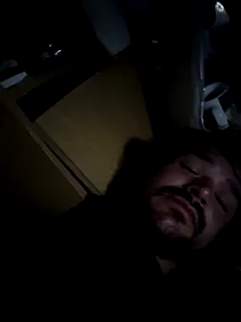 Snapshot of yourdirtysecret_23 chatting on 10, 3, 2026 yourdirtysecret 23 online show from 10, 3, 2026