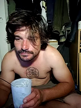 Snapshot of yourdirtysecret_23 chatting on 12, 3, 2026 yourdirtysecret 23 online show from 12, 3, 2026