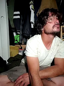 Snapshot of yourdirtysecret_23 chatting on 15, 3, 2026 yourdirtysecret 23 online show from 15, 3, 2026