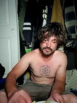 Snapshot of yourdirtysecret_23 chatting on 17, 3, 2026 yourdirtysecret 23 online show from 17, 3, 2026