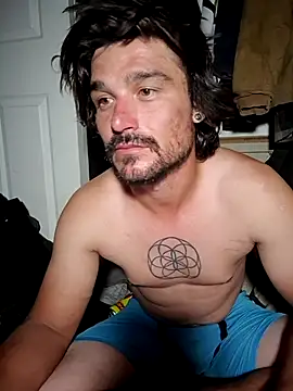 Snapshot of yourdirtysecret_23 chatting on 18, 3, 2026 yourdirtysecret 23 online show from 18, 3, 2026