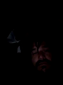 Snapshot of yourdirtysecret_23 chatting on 19, 3, 2026 yourdirtysecret 23 online show from 19, 3, 2026