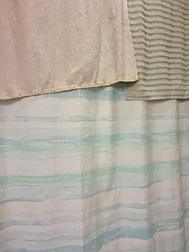 Snapshot of yourdirtysecret_23 chatting on 20, 3, 2026 yourdirtysecret 23 online show from 20, 3, 2026