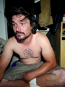 Snapshot of yourdirtysecret_23 chatting on 22, 3, 2026 yourdirtysecret 23 online show from 22, 3, 2026