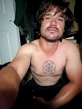 Snapshot of yourdirtysecret_23 chatting on 22, 3, 2026 yourdirtysecret 23 online show from 22, 3, 2026