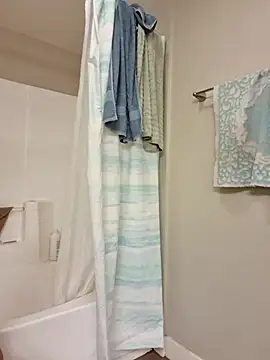 Snapshot of yourdirtysecret_23 chatting on 23, 3, 2026 yourdirtysecret 23 online show from 23, 3, 2026