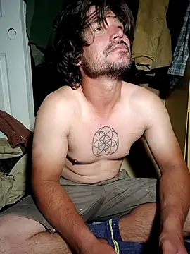 Snapshot of yourdirtysecret_23 chatting on 27, 3, 2026 yourdirtysecret 23 online show from 27, 3, 2026