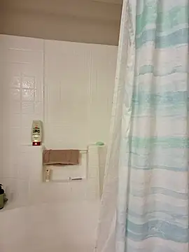 Snapshot of yourdirtysecret_23 chatting on 28, 3, 2026 yourdirtysecret 23 online show from 28, 3, 2026