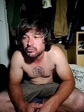 Snapshot of yourdirtysecret_23 chatting on 29, 3, 2026 yourdirtysecret 23 online show from 29, 3, 2026