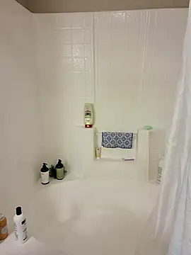 Snapshot of yourdirtysecret_23 chatting on 29, 3, 2026 yourdirtysecret 23 online show from 29, 3, 2026