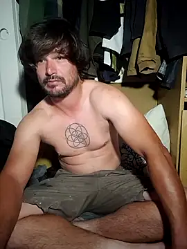 Snapshot of yourdirtysecret_23 chatting on 1, 4, 2026 yourdirtysecret 23 online show from 1, 4, 2026