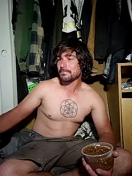 Snapshot of yourdirtysecret_23 chatting on 2, 4, 2026 yourdirtysecret 23 online show from 2, 4, 2026