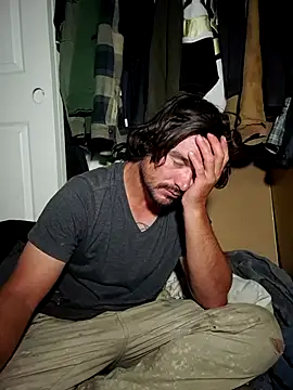 Snapshot of yourdirtysecret_23 chatting on 3, 4, 2026 yourdirtysecret 23 online show from 3, 4, 2026