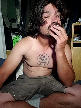 Snapshot of yourdirtysecret_23 chatting on 4, 4, 2026 yourdirtysecret 23 online show from 4, 4, 2026