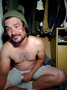 Snapshot of yourdirtysecret_23 chatting on 5, 4, 2026 yourdirtysecret 23 online show from 5, 4, 2026