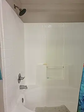 Snapshot of yourdirtysecret_23 chatting on 5, 4, 2026 yourdirtysecret 23 online show from 5, 4, 2026