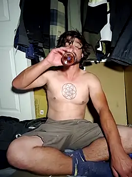 Snapshot of yourdirtysecret_23 chatting on 9, 4, 2026 yourdirtysecret 23 online show from 9, 4, 2026