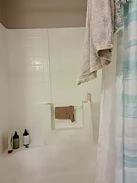 Snapshot of yourdirtysecret_23 chatting on 11, 4, 2026 yourdirtysecret 23 online show from 11, 4, 2026