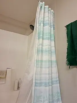 Snapshot of yourdirtysecret_23 chatting on 12, 4, 2026 yourdirtysecret 23 online show from 12, 4, 2026