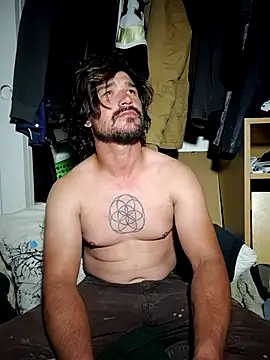 Snapshot of yourdirtysecret_23 chatting on 14, 4, 2026 yourdirtysecret 23 online show from 14, 4, 2026