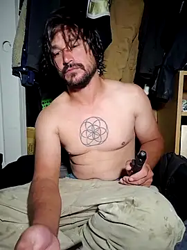 Snapshot of yourdirtysecret_23 chatting on 14, 4, 2026 yourdirtysecret 23 online show from 14, 4, 2026