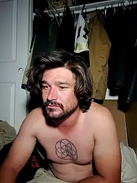 Snapshot of yourdirtysecret_23 chatting on 15, 4, 2026 yourdirtysecret 23 online show from 15, 4, 2026