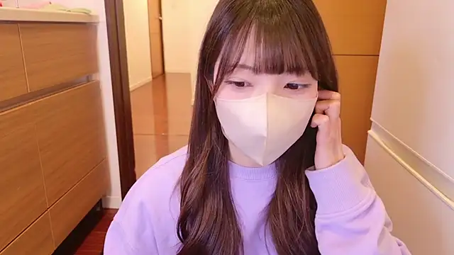 Snapshot of Naachan_ chatting on 12, 2, 2025 Naachan  online show from 12, 2, 2025