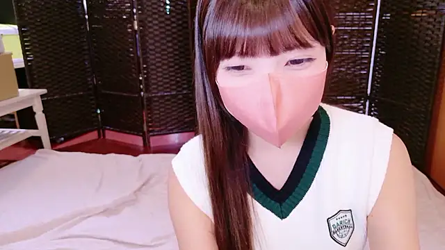 Snapshot of Naachan_ chatting on 27, 9, 2025 Naachan  online show from 27, 9, 2025