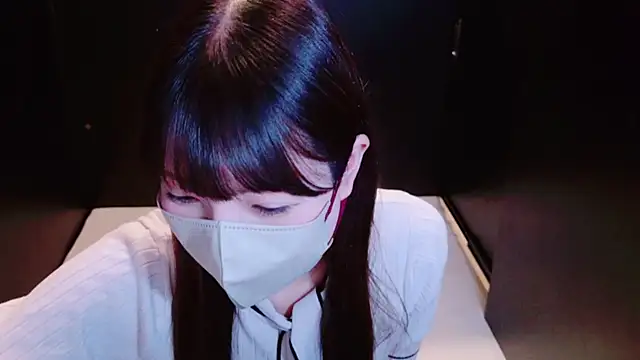 Naachan  online show from 16, 11, 2025