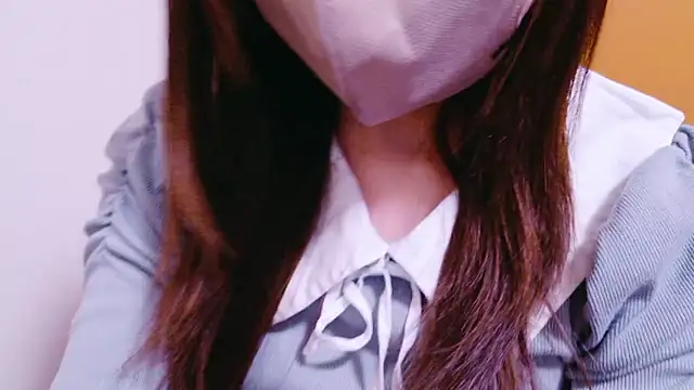 Naachan  online show from 18, 5, 2026