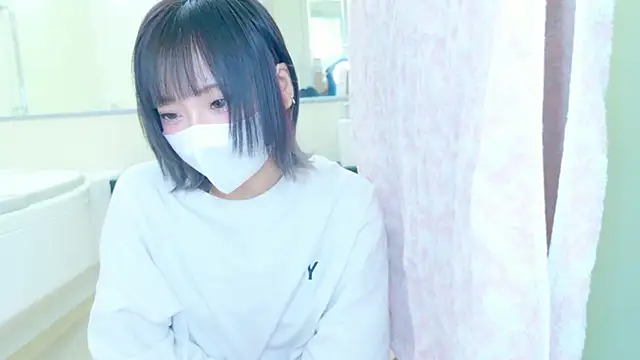 Snapshot of nyakotan chatting on 20, 2, 2025 nyakotan online show from 20, 2, 2025