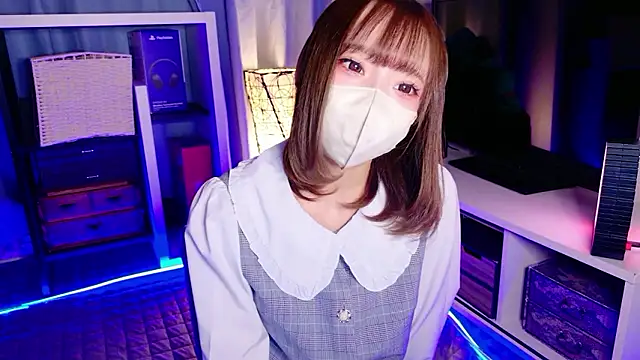 Snapshot of nyakotan chatting on 22, 4, 2026 nyakotan online show from 22, 4, 2026