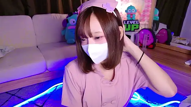 Snapshot of nyakotan chatting on 3, 5, 2026 nyakotan online show from 3, 5, 2026